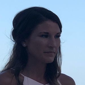 Meet your Posher, Rachelle